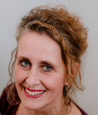 Hilde Schoonbeek