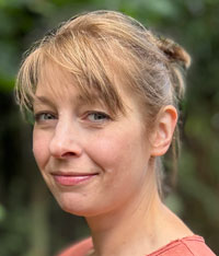 Yoni Beringen